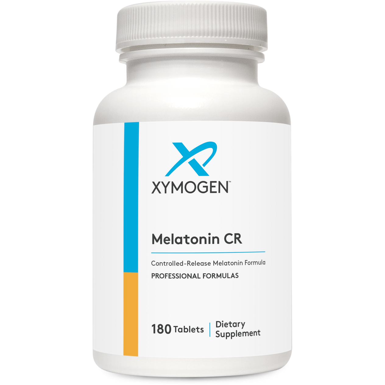 Melatonin CR