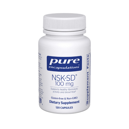NSK-SD