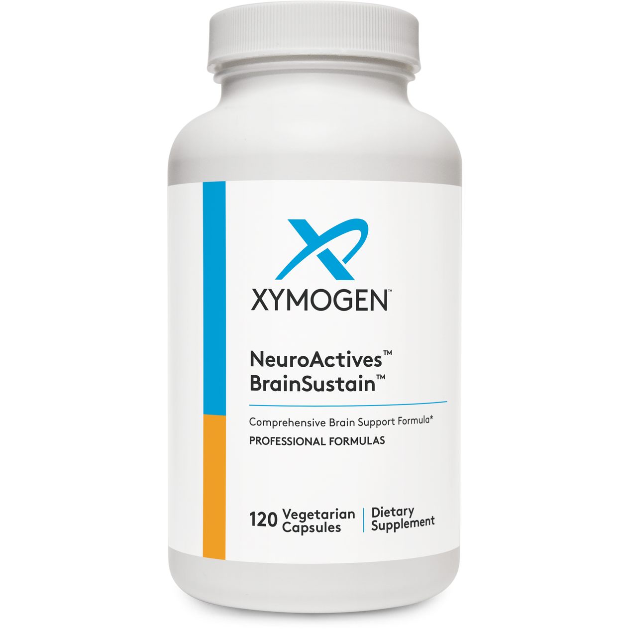 NeuroActives™ BrainSustain™