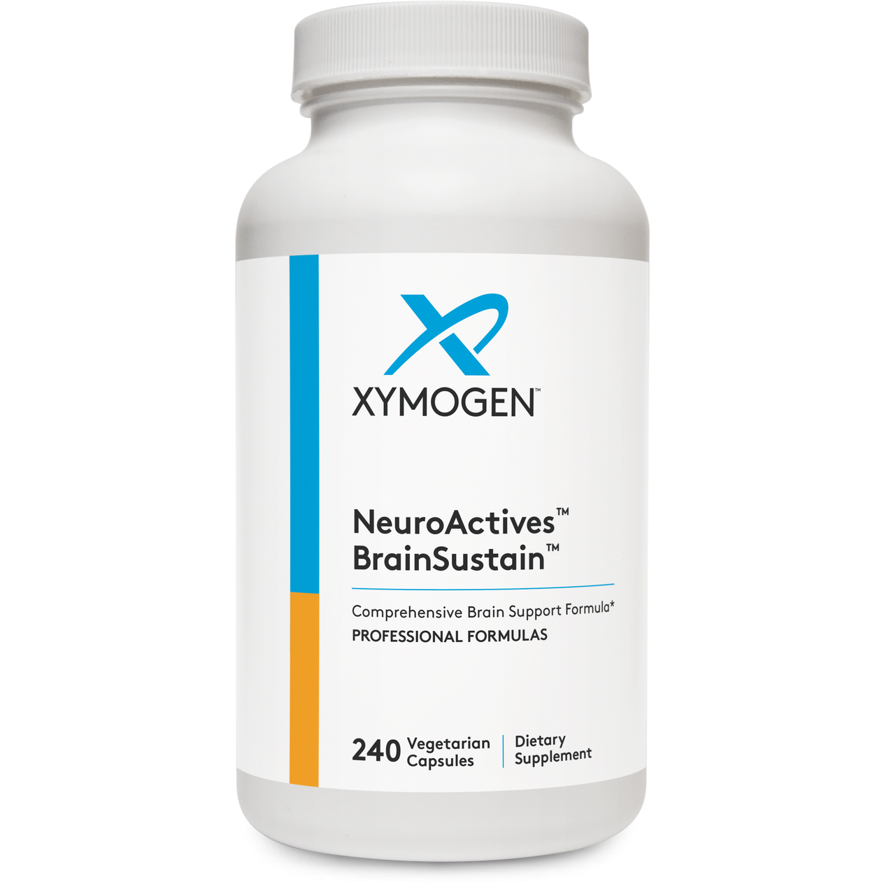 NeuroActives™ BrainSustain™