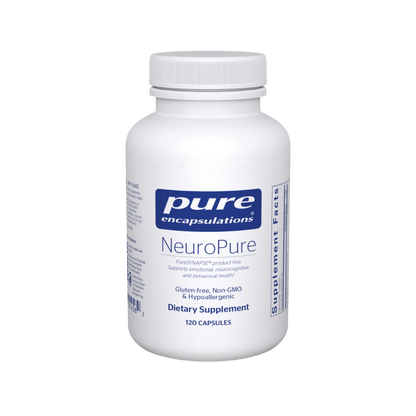 NeuroPure