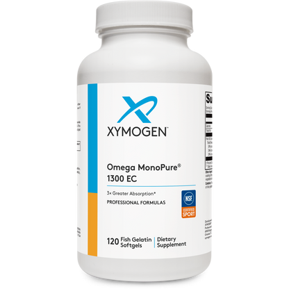 Omega MonoPure® 1300 EC