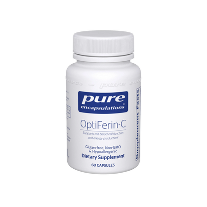 OptiFerin-C