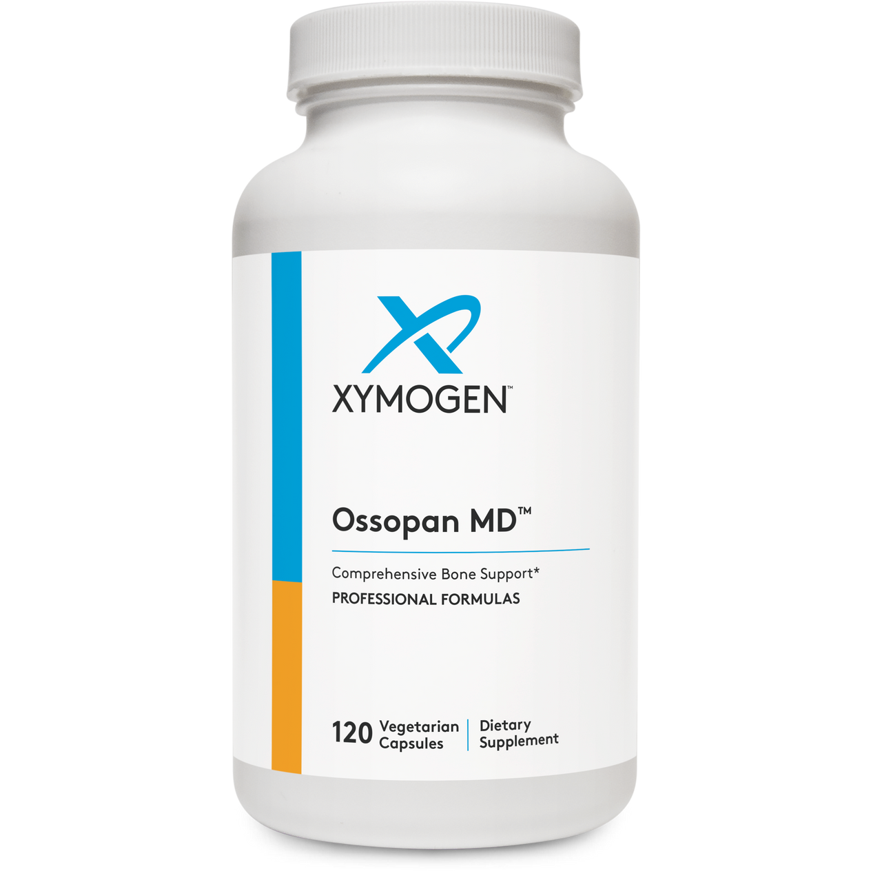Ossopan MD™