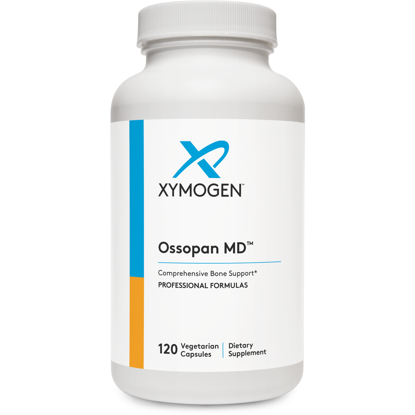 Ossopan MD™