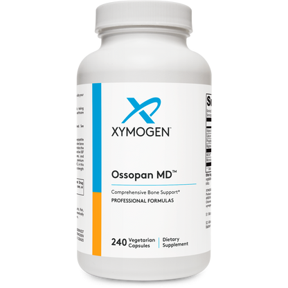 Ossopan MD™