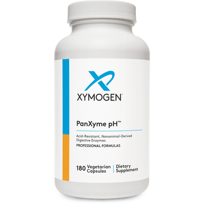 PanXyme pH™
