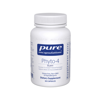 Phyto-4