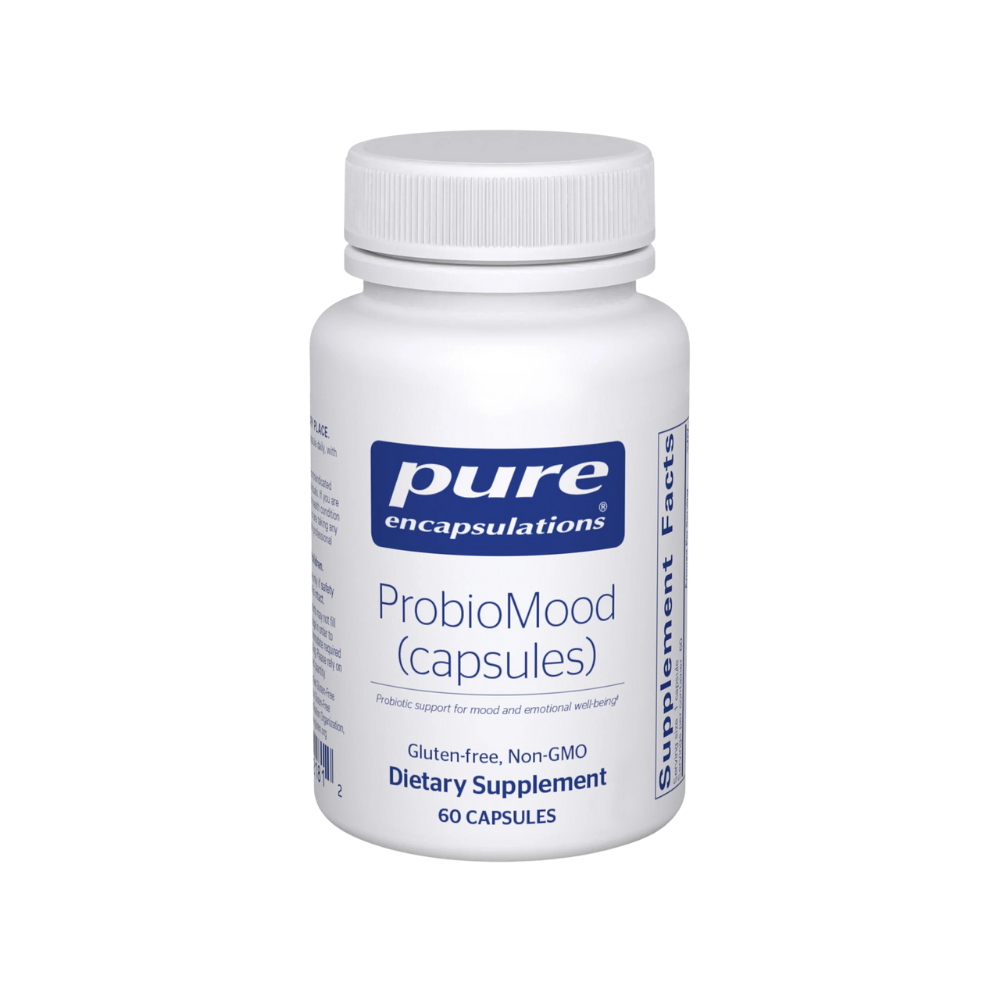 ProbioMood