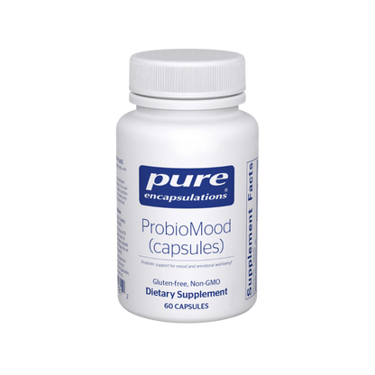 ProbioMood