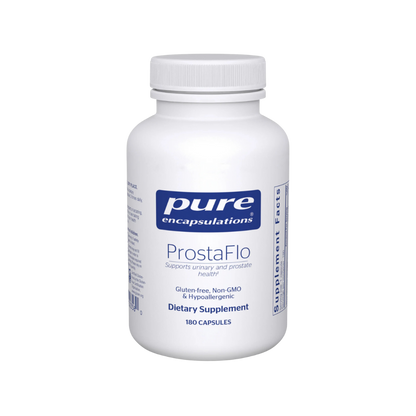 ProstaFlo