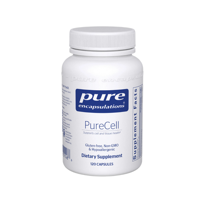 PureCell
