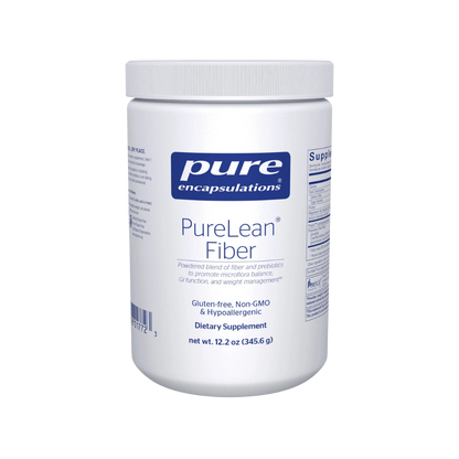 PureLean Fiber