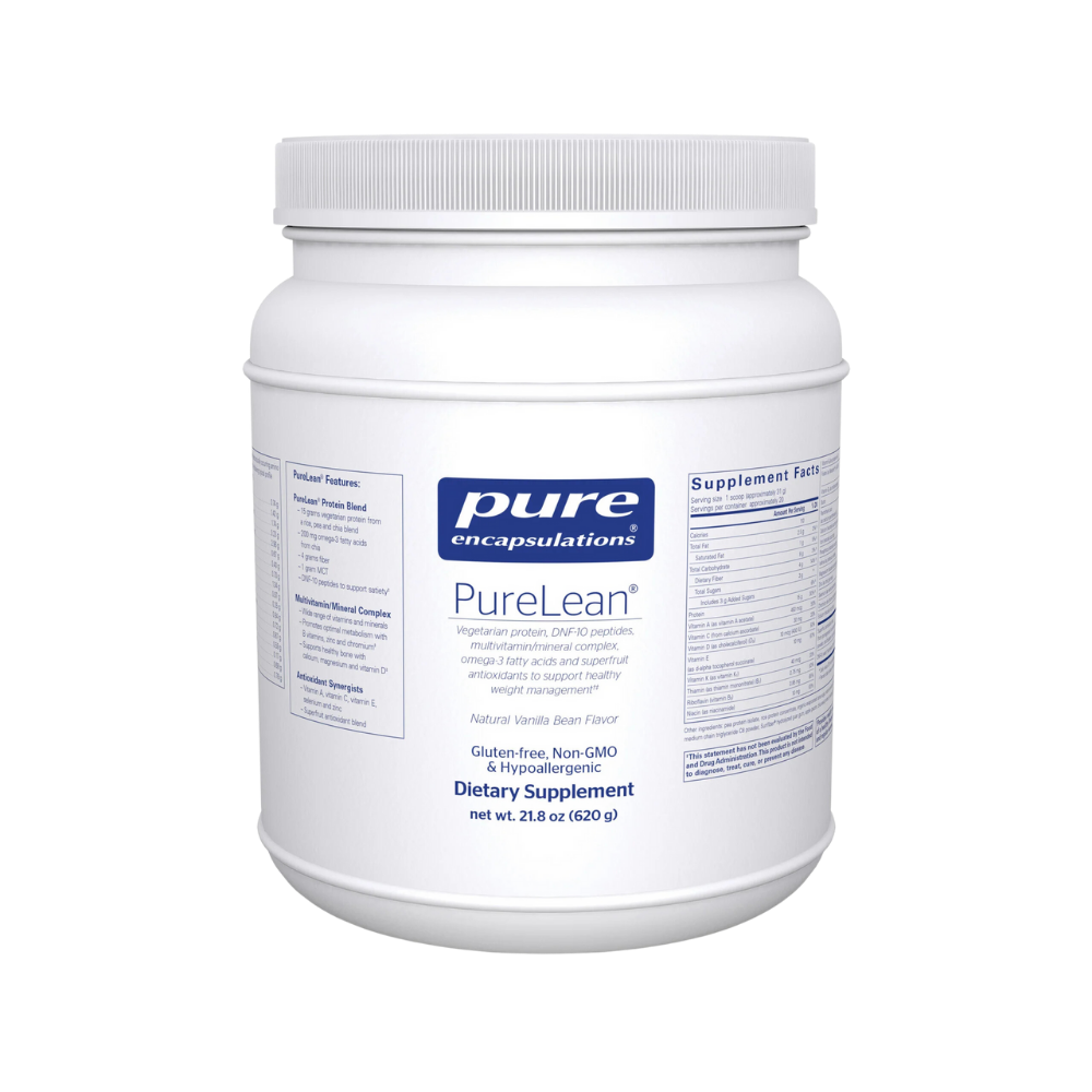 PureLean Protein