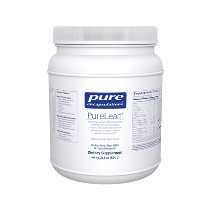 PureLean Protein