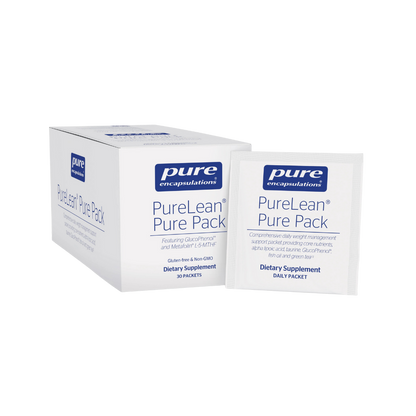 PureLean Pure Pack