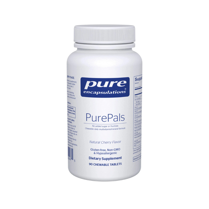 PurePals