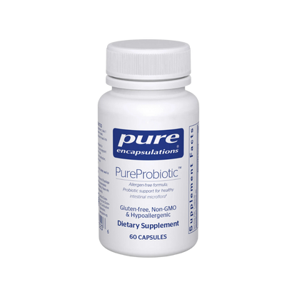 PureProbiotic