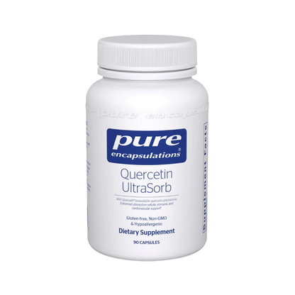 Quercetin UltraSorb