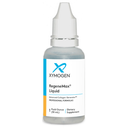RegeneMax® Liquid 1 oz