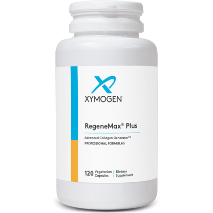 RegeneMax® Plus