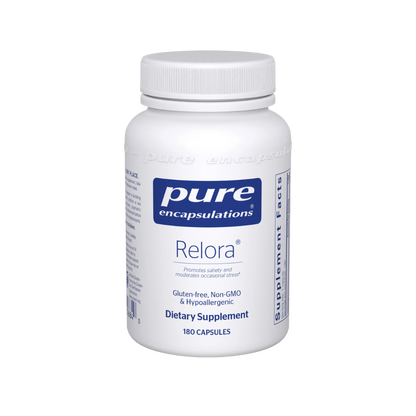 Relora