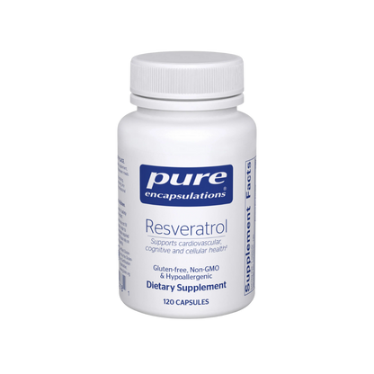 Resveratrol