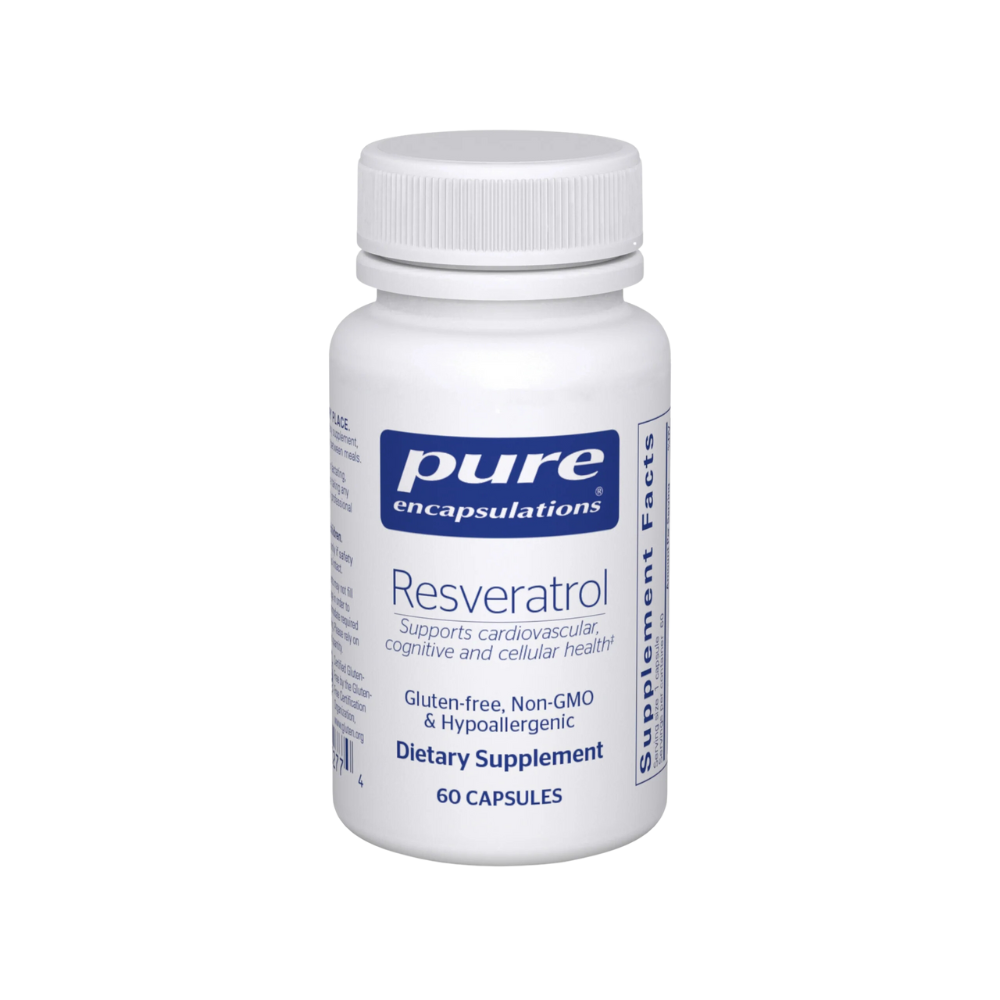 Resveratrol