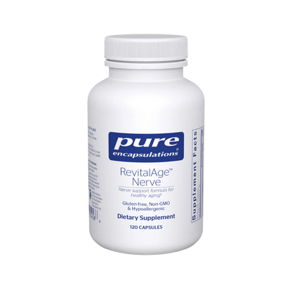 RevitalAge Nerve