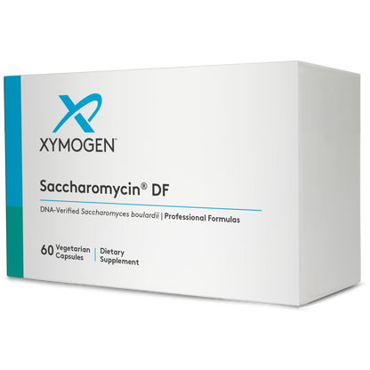 Saccharomycin® 10B