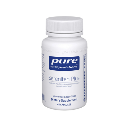 Sereniten Plus