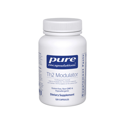 Th2 Modulator