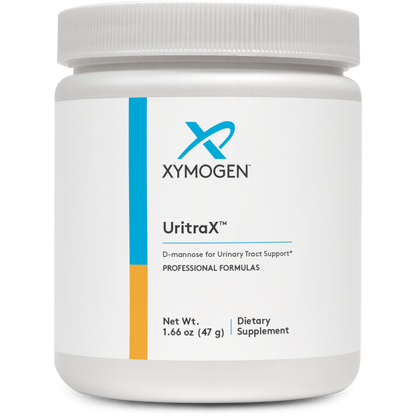 UritraX™ 50 Servings