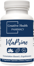 VitaPrime 30c
