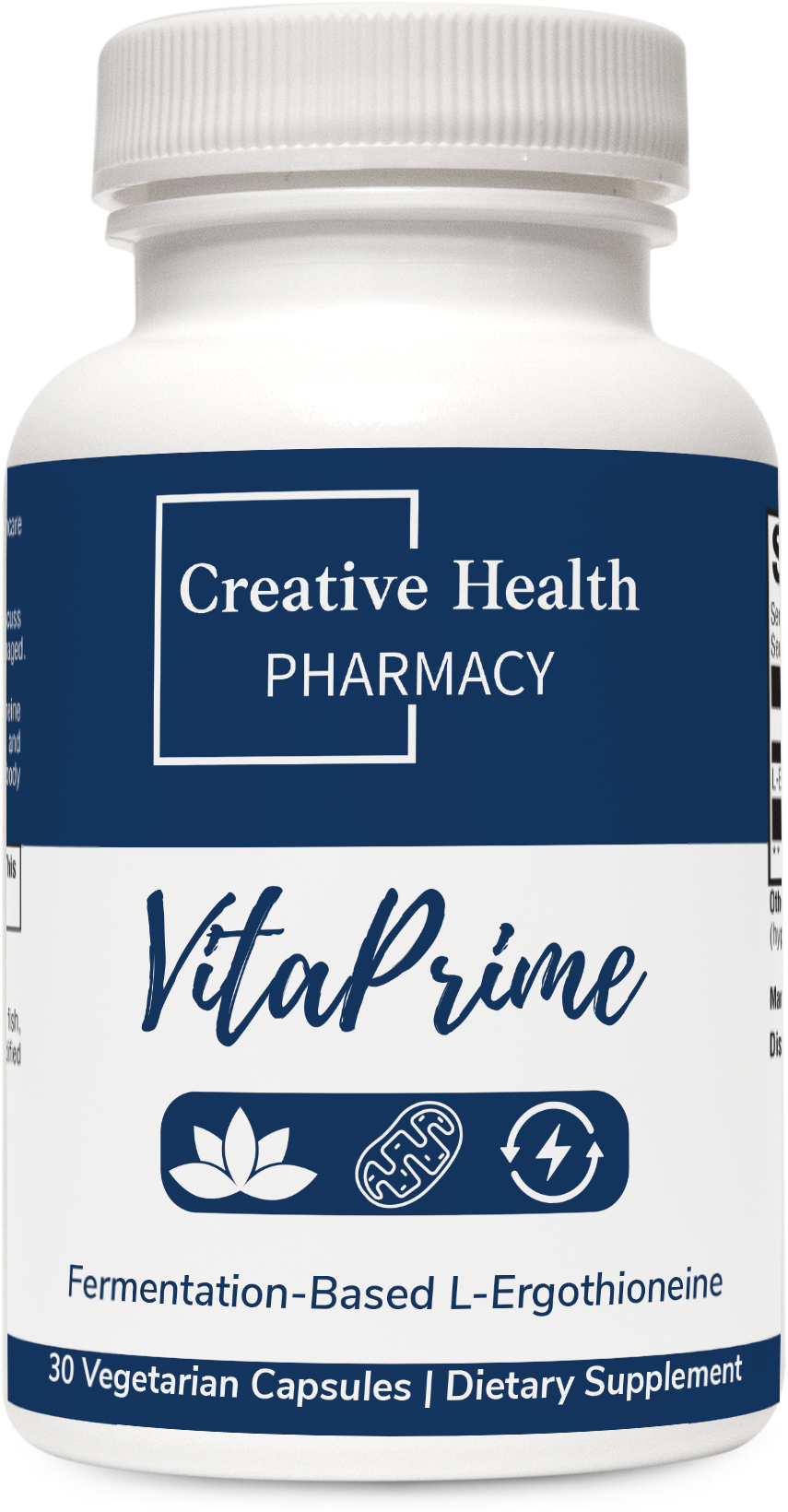 VitaPrime 30c