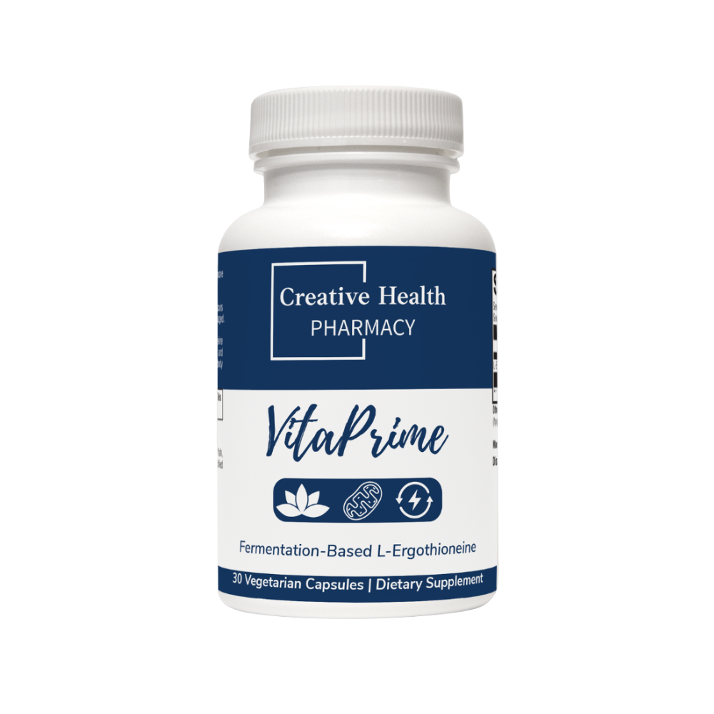VitaPrime