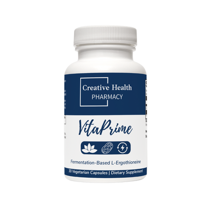 VitaPrime