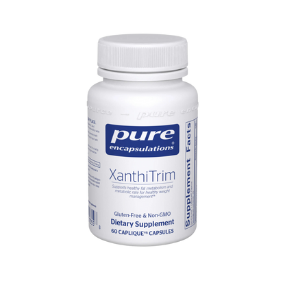 XanthiTrim