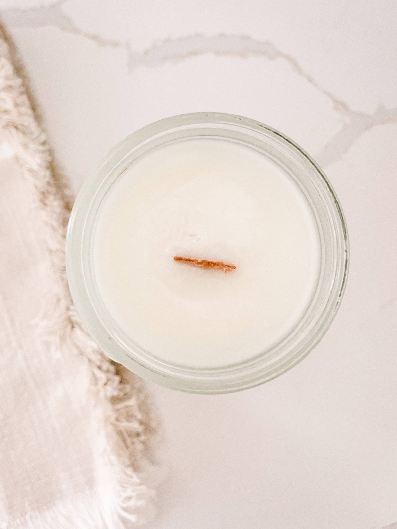 Watermelon Lemonade 9oz Candle