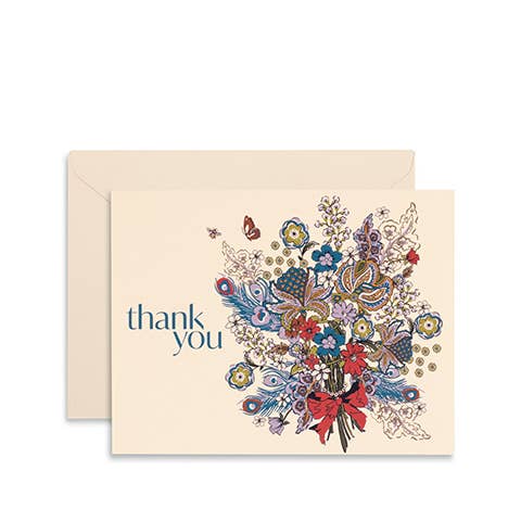 Celebration Card Set, Fall 2024 Medley