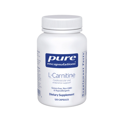 l-Carnitine