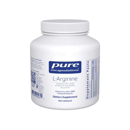 L-Arginine