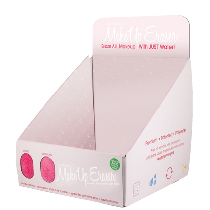 Counter Retail Display | POS