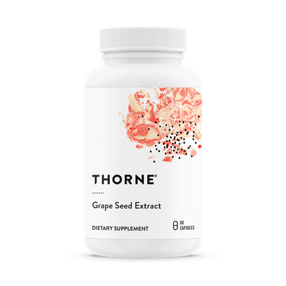 Grape Seed Extract (formerly O.P.C.-100)